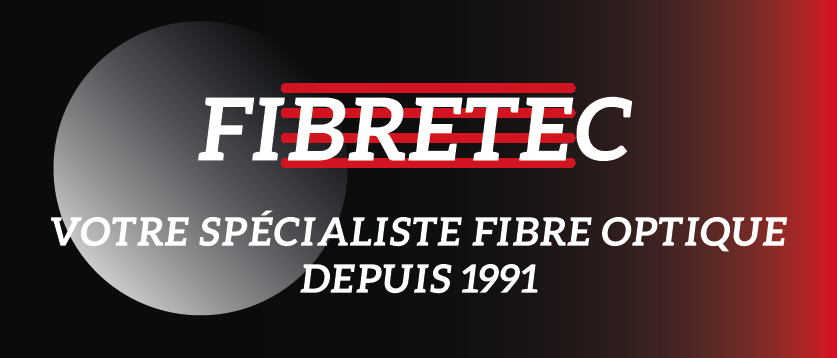 Logo FIBRETEC